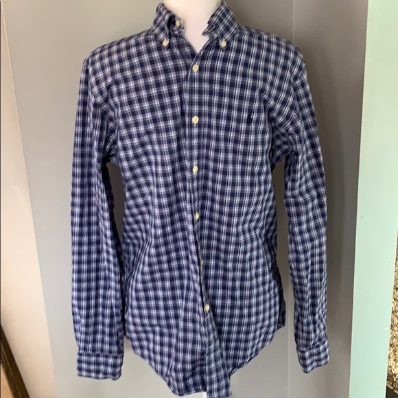 Ralph Lauren Other - Classic Ralph Lauren men’s button down shirt
